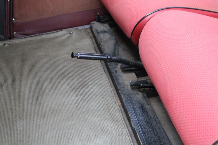 906085-26 DKW F8 Sedan - 1939