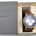 905822-2 Gant watch, complaint copy - Shipping included