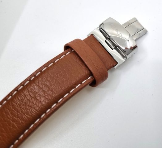 905822-4 Gant watch, complaint copy - Shipping included