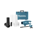 905939-1 Dust extraction kit Makita 199142-6