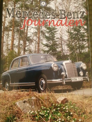 905895-7 Mercedes-Benz S500 Coupe - 1996