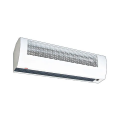 905942-1 Air curtain Frico ADA090H 230V