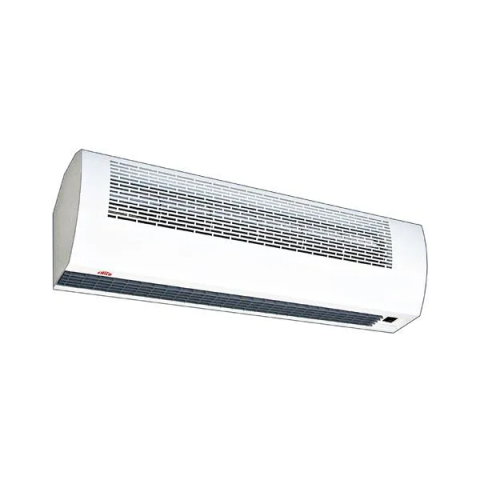 905942-1 Air curtain Frico ADA090H 230V