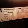 804772-4 Large Format Printer - HP DesignJet Z2100 Photo