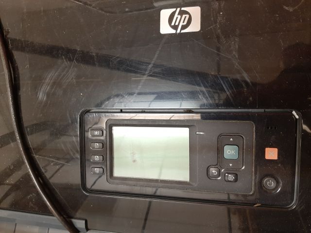 804772-5 Large Format Printer - HP DesignJet Z2100 Photo