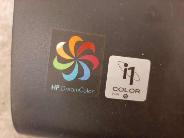 804772-6 Large Format Printer - HP DesignJet Z2100 Photo