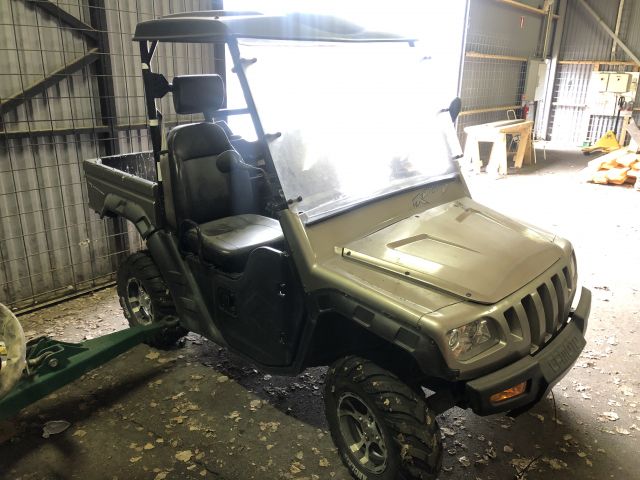 906202-2 CFMoto CF 500-3 -12 (Repair object)