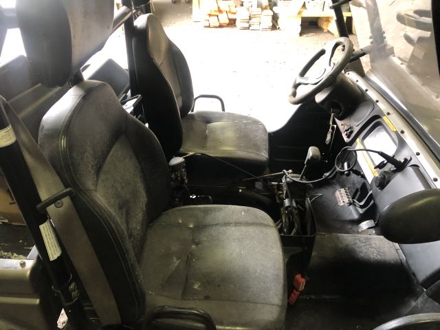 906202-13 CFMoto CF 500-3 -12 (Repair object)