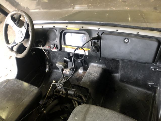 906202-10 CFMoto CF 500-3 -12 (Repair object)