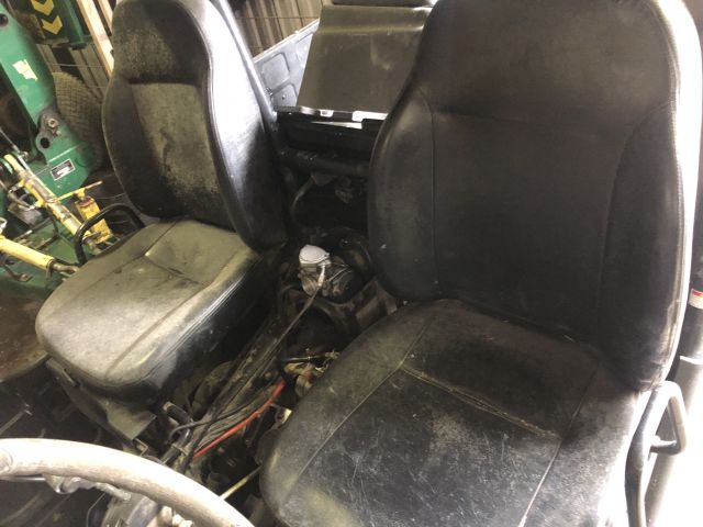 906202-11 CFMoto CF 500-3 -12 (Repair object)