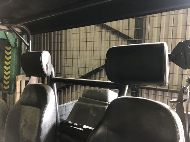 906202-12 CFMoto CF 500-3 -12 (Repair object)