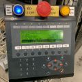 810232-9 Paternosterverk / Lagerautomat Compact Twin Storage Lift -2005