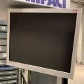810232-10 Paternosterverk / Lagerautomat Compact Twin Storage Lift -2005