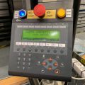 810232-11 Paternosterverk / Lagerautomat Compact Twin Storage Lift -2005