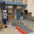 810235-1 Pallet plaster Robopac Masterplat PGS