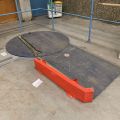 810235-2 Pallet plaster Robopac Masterplat PGS