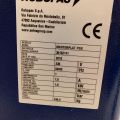 810235-4 Pallet plaster Robopac Masterplat PGS