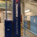 810235-5 Pallet plaster Robopac Masterplat PGS