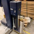 810235-6 Pallet plaster Robopac Masterplat PGS