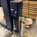 810235-7 Pallet plaster Robopac Masterplat PGS