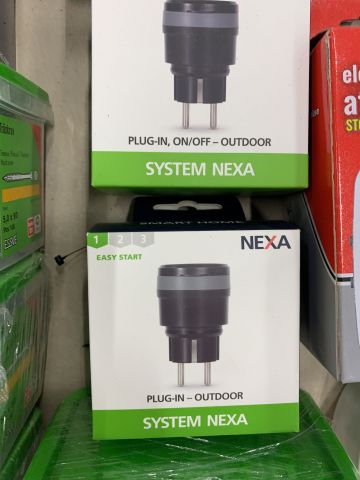 905972-4 Screw, shower handle and bathroom lighting etc.