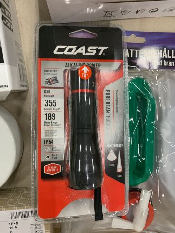 905972-7 Screw, shower handle and bathroom lighting etc.