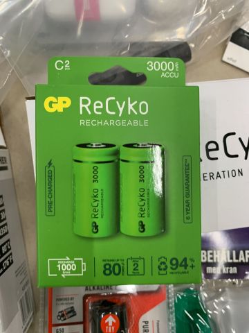 905972-8 Screw, shower handle and bathroom lighting etc.