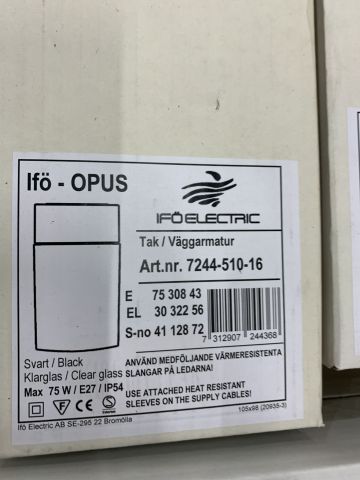 905972-10 Screw, shower handle and bathroom lighting etc.