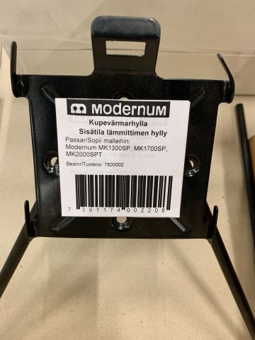 905972-11 Screw, shower handle and bathroom lighting etc.