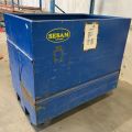 810257-1 Container Sesame 1800