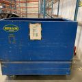 810257-2 Container Sesame 1800