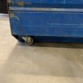 810257-3 Container Sesame 1800