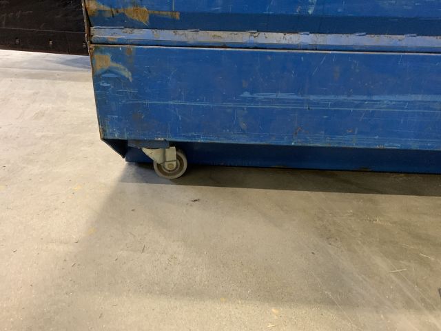 810257-3 Container Sesame 1800
