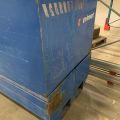 810257-4 Container Sesame 1800