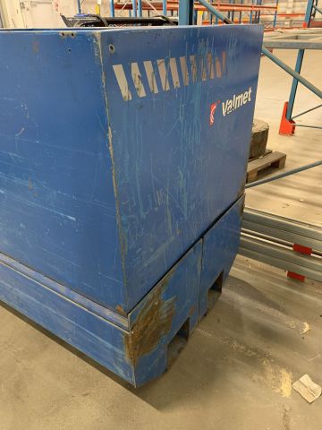 810257-4 Container Sesame 1800