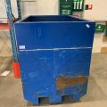 810257-5 Container Sesame 1800