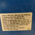 810257-7 Container Sesame 1800