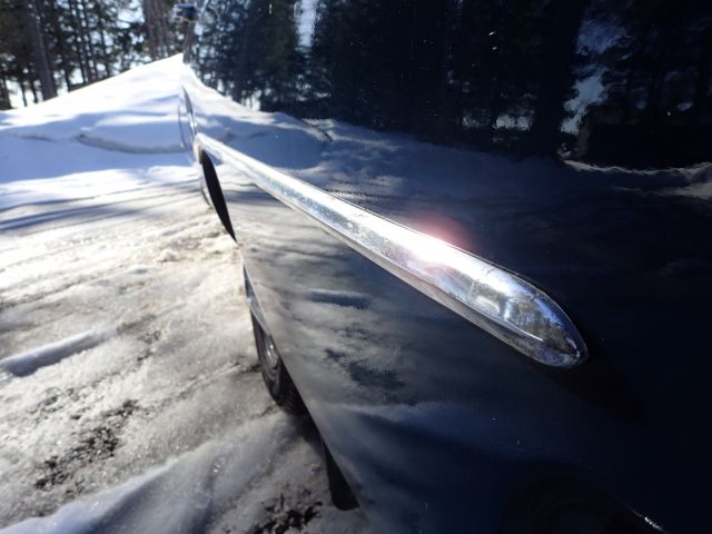 906357-10 Opel Record P 2D - 1960