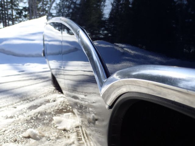 906357-14 Opel Record P 2D - 1960