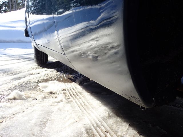 906357-15 Opel Record P 2D - 1960