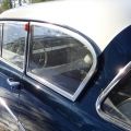 906357-16 Opel Record P 2D - 1960