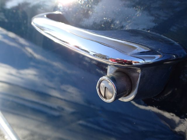 906357-17 Opel Record P 2D - 1960