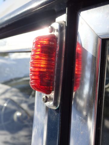 906357-18 Opel Record P 2D - 1960