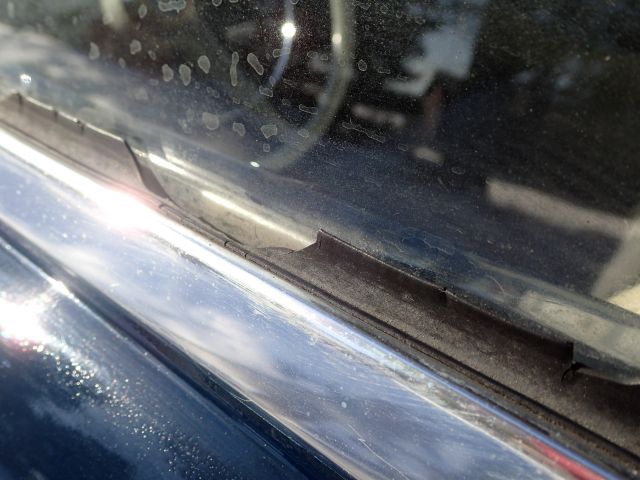 906357-19 Opel Record P 2D - 1960