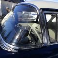 906357-21 Opel Record P 2D - 1960