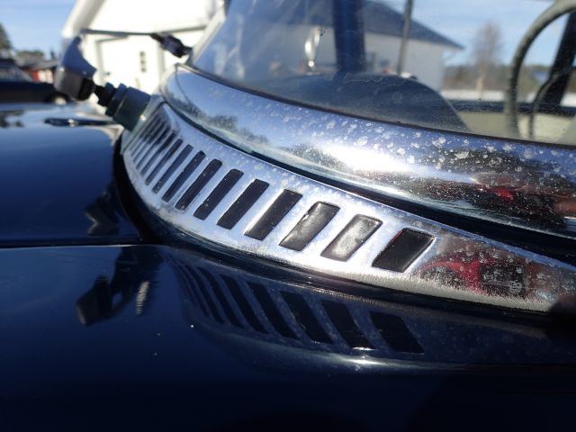 906357-22 Opel Record P 2D - 1960