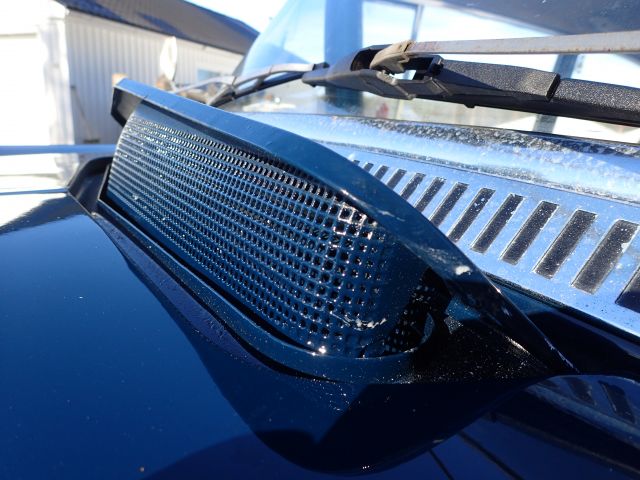 906357-23 Opel Record P 2D - 1960