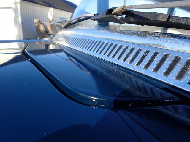 906357-24 Opel Record P 2D - 1960