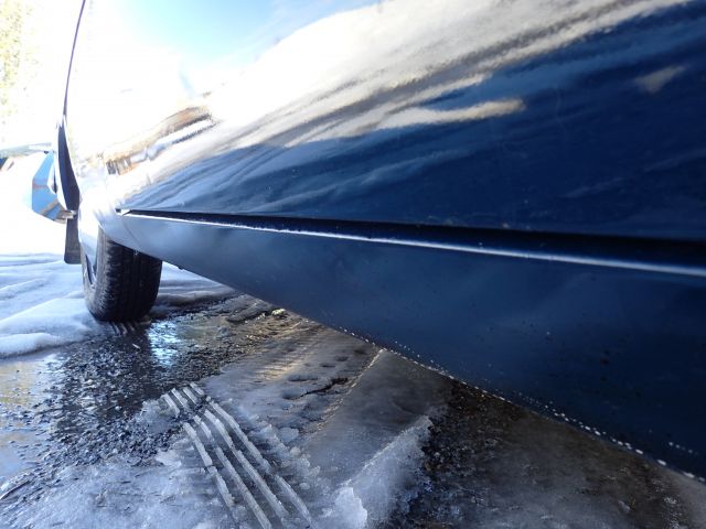 906357-37 Opel Record P 2D - 1960