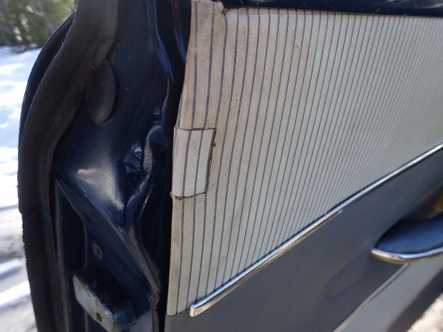 906357-63 Opel Record P 2D - 1960